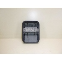 Решетка вентиляционная Nissan Qashqai (J10) (2006 - 2014) 8200003575