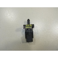 Форсунка омывателя лобового стекла VAG Arosa (1997 - 2004) 3B0955985C