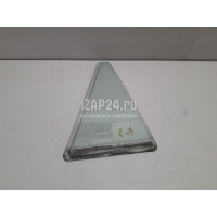 Стекло двери задней правой (форточка) Mazda Mazda 6 (GH) (2007 - 2013) GS1M726619D
