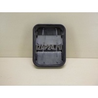 Решетка вентиляционная Nissan Qashqai (J10) (2006 - 2014) 8200003575