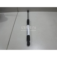 Амортизатор двери багажника VAG Golf VI (2009 - 2013) 5K6827550D