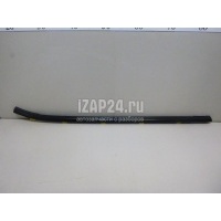 Накладка стекла заднего правого Hyundai-Kia i30 (2007 - 2012) 832202L000