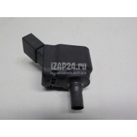 Катушка зажигания VAG Leon (5F) (2013 - ) 04E905110B