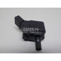 Катушка зажигания VAG Leon (5F) (2013 - ) 04E905110B