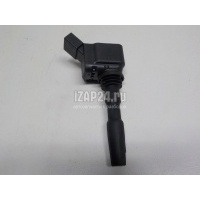 Катушка зажигания VAG Leon (5F) (2013 - ) 04E905110B