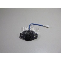 Кнопка открывания багажника Mazda CX 7 (2007 - 2012) EG23676S0