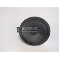 Сигнал звуковой VAG Fox (2005 - 2011) 6N0951101L