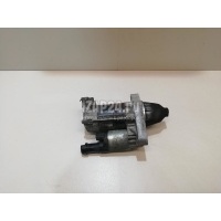 Стартер Honda Civic 4D (2006 - 2012) 31200RNA003