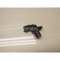 Датчик положения распредвала Ford Panda (2003 - 2012) 1826557