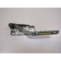 Петля капота левая VAG Pointer/Golf BR (2004 - 2009) 377823301D