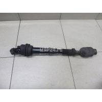 Кардан рулевой Mitsubishi L200 (K6,K7) (1996 - 2006) MR510761