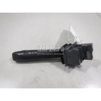Переключатель поворотов подрулевой Volvo S60 (2000 - 2009) 31268576