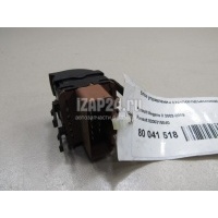 Блок управления стеклоподъемниками Renault Megane II (2003 - 2009) 8200315040