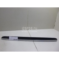 Накладка крышки багажника Volvo S80 (1998 - 2006) 30634977