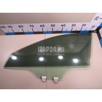 Стекло двери передней левой Mazda Mazda 6 (GJ/GL) (2013 - ) GHP959510A