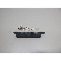 Антенна Mazda CX 7 (2007 - 2012) EG24676N1A