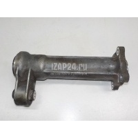 Опора переднего редуктора Land Rover Discovery III (2004 - 2009) TAU500080