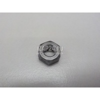 Гайка VAG Golf Plus (2005 - 2014) N01100845