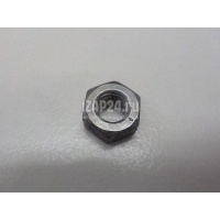 Гайка VAG Golf Plus (2005 - 2014) N01100845