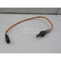 Датчик кислородный/Lambdasonde Renault Twingo (1993 - 2007) 8200632270