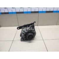 Генератор Hyundai-Kia Accent II (+ТАГАЗ) (2000 - 2012) 3730022600