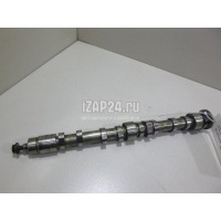 Распредвал впускной VAG Altea (2004 - 2015) 03C109101DC