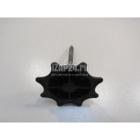 Болт крепления запасного колеса VAG Pointer/Golf BR (2004 - 2009) 377601983A