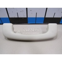 Ручка внутренняя потолочная Citroen-Peugeot C4 (2005 - 2011) 9128T5
