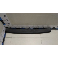 Обшивка двери багажника Subaru Legacy Outback (B14) (2010 - 2014) 94310AJ000VH