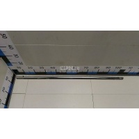 Накладка стекла заднего левого Subaru Legacy Outback (B14) (2010 - 2014) 62280AJ030
