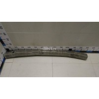 Наполнитель переднего бампера Subaru Legacy (B14) (2010 - 2015) 57705AJ000