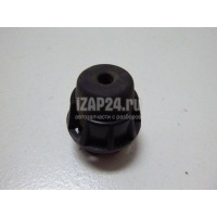 Отбойник крышки багажника Renault Twingo (2007 - 2014) 8200246354
