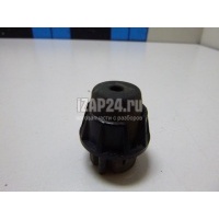 Отбойник крышки багажника Renault Twingo (2007 - 2014) 8200246354