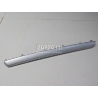 Накладка декоративная VAG A3 [8V] (2013 - 2020) 8V48674094T4