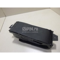 Подстаканник VAG EOS (2006 - 2015) 1K0862531AUBN