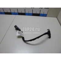 Проводка (коса) Renault Duster (2012 - ) 240759541R