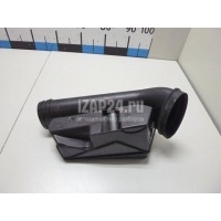 Резонатор воздушного фильтра Renault Duster (2012 - ) 6001548863