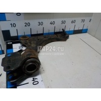 Рычаг передний правый Volvo V70 (2007 - 2016) 31277344