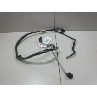 Проводка (коса) VAG Octavia (A7) (2013 - 2020) 1K0971349BT
