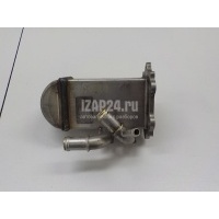 Радиатор системы EGR VAG Touareg (2002 - 2010) 059131511