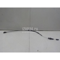 Трос газа Renault Logan (2005 - 2014) 182013208R