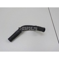 Шланг системы охлаждения VAG Touareg (2002 - 2010) 059121053F