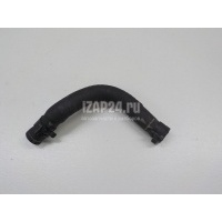 Шланг системы охлаждения VAG Touareg (2002 - 2010) 059121063C