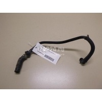Шланг вакуумного усилителя тормоза VAG Fabia (1999 - 2007) 6Q0612041B