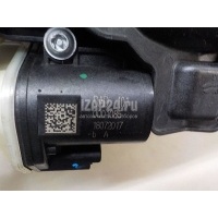 Корпус термостата Ford Edge (2016 - ) 1876476