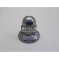 Гайка Renault Laguna III (2008 - 2015) 7703032154