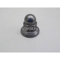 Гайка Renault Laguna III (2008 - 2015) 7703032154