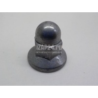 Гайка Renault Laguna III (2008 - 2015) 7703032154