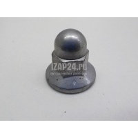 Гайка Renault Laguna III (2008 - 2015) 7703032154