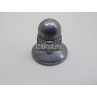 Гайка Renault Laguna III (2008 - 2015) 7703032154